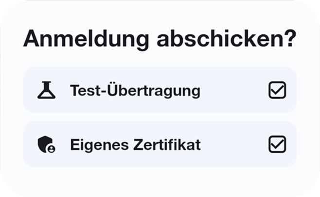 anmeldungs_einstellungen