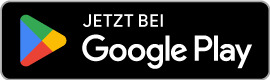 Google-Play-Badge-Deutsch